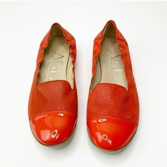 Agl   - Picture 9 of 15